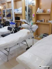 Vayo Massage & Beauty Salon