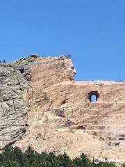 Native American Educational and Cultural Center