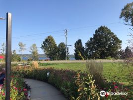 Bel Lago Vineyards & Winery