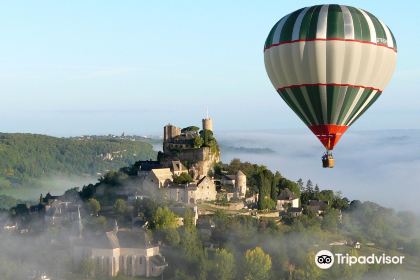 Correze 2023 Top Things to Do - Correze Travel Guides - Top Recommended  Correze Attraction Tickets, Hotels, Places to Visit, Dining, and  Restaurants - Trip.com