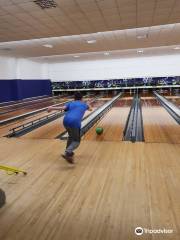 Riverside Bowling