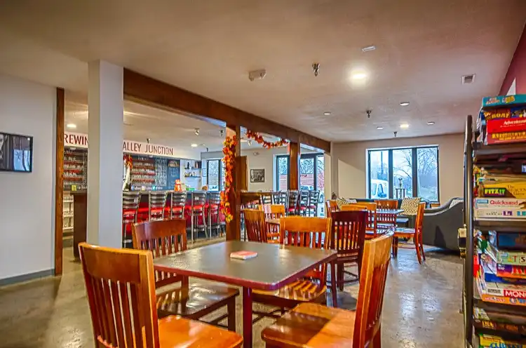 Hotels in West Des Moines