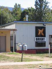 Bright Brewery