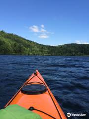 Lake Mcdonough