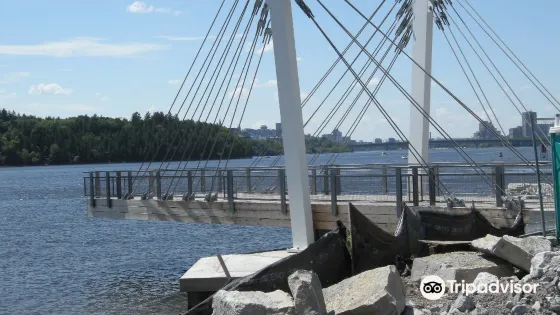 La Baie Park