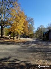 Broad River Greenway