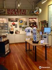 Saugatuck-Douglas History Museum