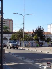 Cabildo De Jujuy