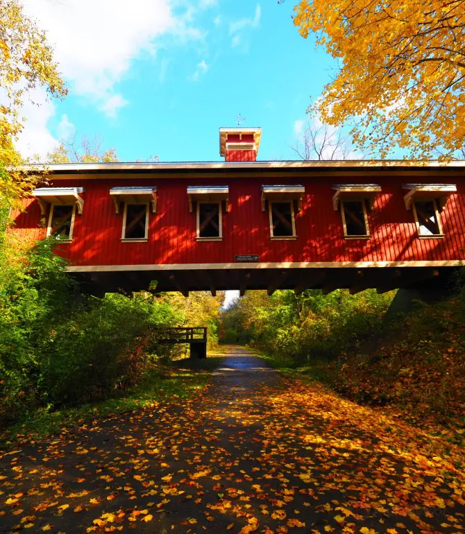 Miami Township