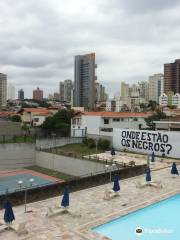 Sesc Piracicaba