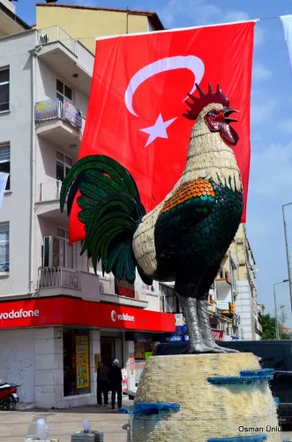 Denizli