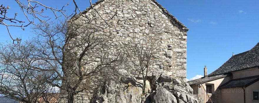 Beata Maria Vergine Assunta