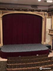 Crighton Theatre