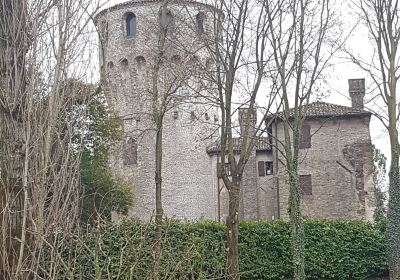 Torre Carrarese