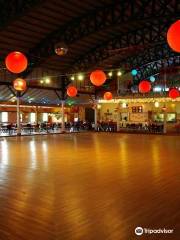 Danceland Ballroom