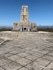 Daikokuya Tayu Memorial Museum