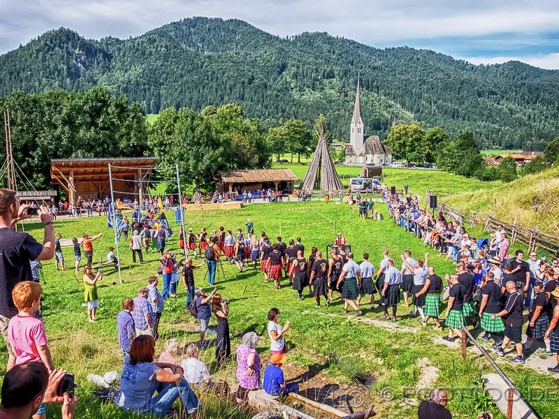 Schliersee