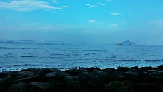 Bhatkal