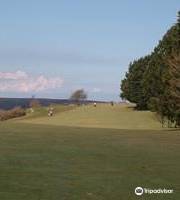 Great Torrington Golf Club