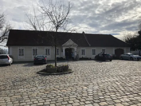Gemeinde Bad Waltersdorf