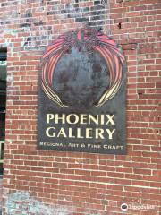 Phoenix Gallery