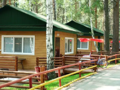 クリガ＝パルク