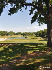 Westdale Hills Golf Course