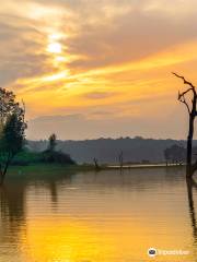 Kabini River