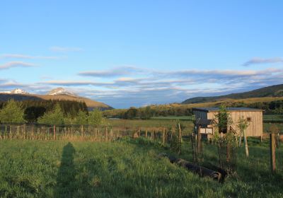 Crianlarich