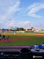 Bosse Field