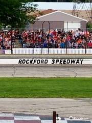 Rockford Speedway