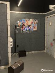 Escapology Escape Rooms Lansing