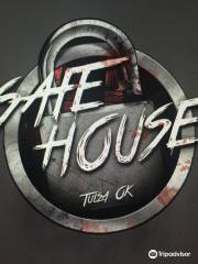 The Safehouse