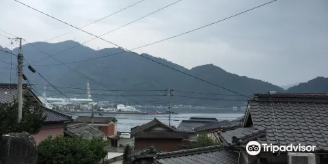 龍潭寺