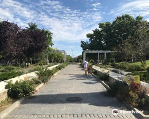 香港-莫斯托雷斯 機票酒店 自由行