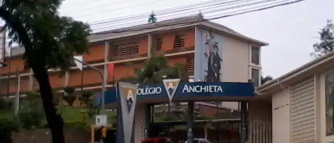 Các khách sạn gần Anchieta Museum of Natural Science