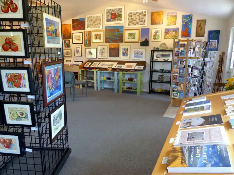 Hotels in Cumberland. Subd. C