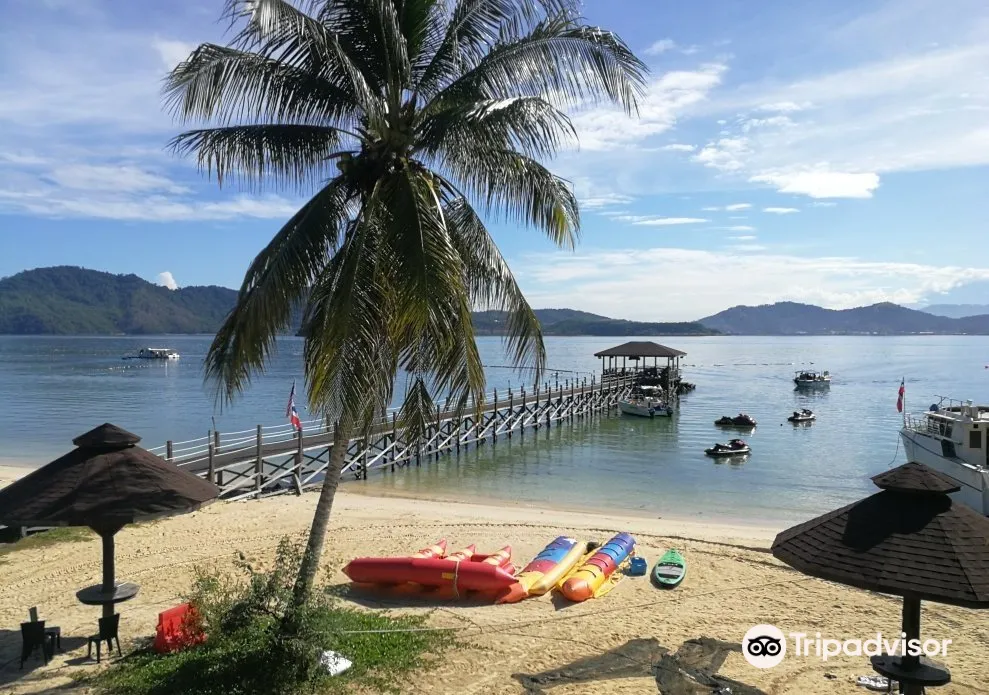 1_安潛潛水中心