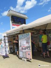 Creston Valley Farmers Market