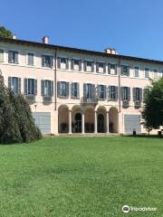 Museo Del Calcio