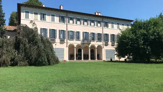Museo del Calcio - Coverciano