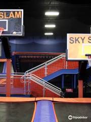 Skyzone