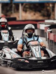 Tàrraco Karting