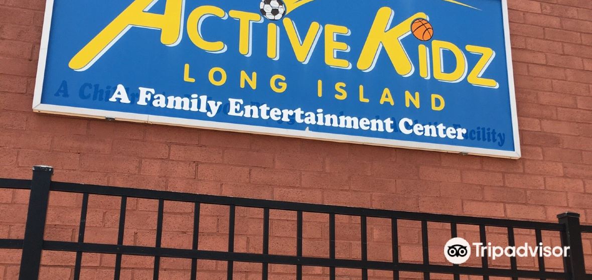 【2024森伯裡自由行】森伯裡旅遊攻略：熱門推薦森伯裡景點門票、飯店與必吃美食