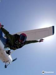 Skydive Petawawa