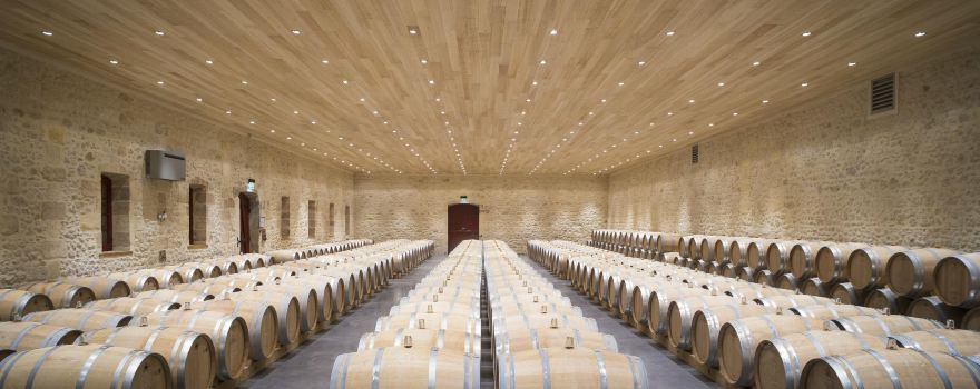 Listrac-Medoc