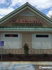 Carolina Custom Firearms
