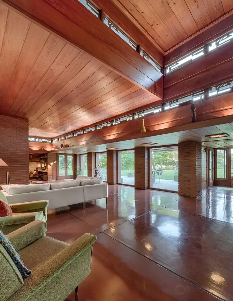 Hotels in Two Rivers