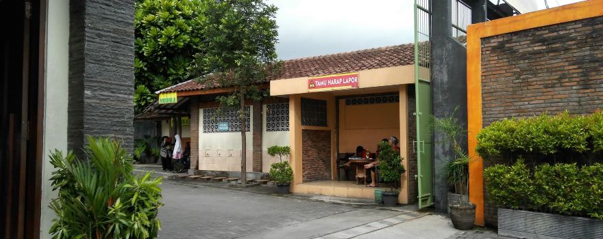 Ngampilan