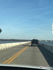 Governor Harry W. Nice Memorial Bridge